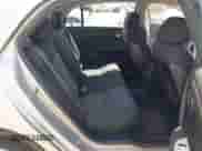 2008 Chevrolet Malibu 1LT с VIN 1G1ZH57B88F269711, выставлен на аукционе IAAI как лот 42972603 с пробегом 200 238 миль миль и . История ставок и продаж доступна на DreamBid. Изображение 8.