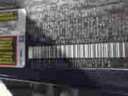 2019 Toyota Camry LE с VIN 4T1B11HK8KU256007, выставлен на аукционе IAAI как лот 42930126 с пробегом 107 264 миль миль и . История ставок и продаж доступна на DreamBid. Изображение 9.