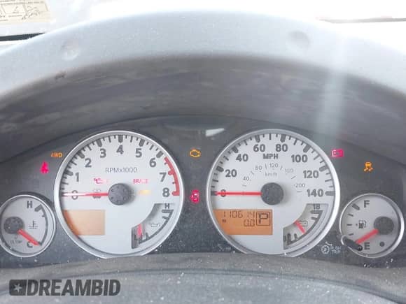 2016 Nissan Frontier S z VIN 1N6AD0EVXGN705086, wystawiony jako IAAI lot #42425274 z przebiegiem 110 614 mil mil oraz . Historia ofert i sprzedaży dostępna na DreamBid. Obrazek 7.