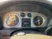 2014 Cadillac Escalade ESV Luxury с VIN 1GYS4HEF9ER223806, выставлен на аукционе Copart как лот 69805065 с пробегом 158 165 миль миль и Чистый • Clean title. История ставок и продаж доступна на DreamBid. Изображение 9.