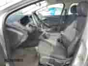 2015 Ford Focus SE с VIN 1FADP3K26FL363347, выставлен на аукционе Copart как лот 90124735 с пробегом Не указан миль и Чистый • Clean title. История ставок и продаж доступна на DreamBid. Изображение 7.