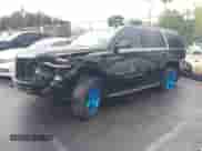 2016 Chevrolet Tahoe LS с VIN 1GNSCAEC8GR387676, выставлен на аукционе IAAI как лот 41774142 с пробегом 36 695 миль миль и . История ставок и продаж доступна на DreamBid. Изображение 19.