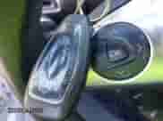 2012 Ford Focus Titanium с VIN 1FAHP3N22CL213454, выставлен на аукционе IAAI как лот 43452421 с пробегом 148 662 миль миль и . История ставок и продаж доступна на DreamBid. Изображение 11.