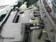 2010 Nissan Murano SL с VIN JN8AZ1MU3AW008707, выставлен на аукционе IAAI как лот 42387052 с пробегом 220 542 миль миль и . История ставок и продаж доступна на DreamBid. Изображение 12.