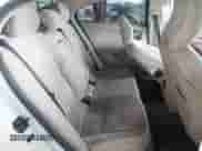 2012 Volvo S60 T5 с VIN YV1622FS5C2090077, выставлен на аукционе IAAI как лот 43040840 с пробегом 260 494 миль миль и . История ставок и продаж доступна на DreamBid. Изображение 8.