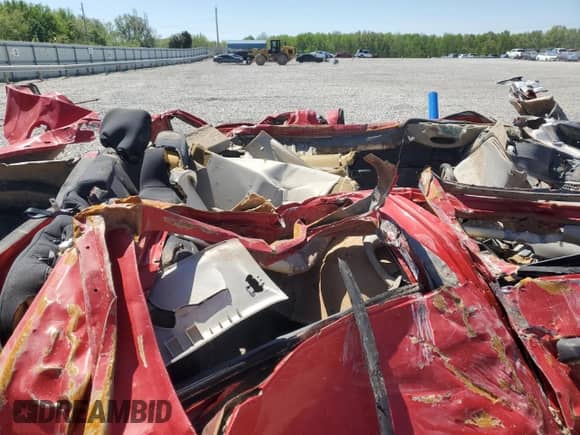 2011 Ram 1500 ST с VIN 1D7RB1CP9BS515012, выставлен на аукционе Copart как лот 52629425 с пробегом Не указан миль и На запчасти • Non repairable. История ставок и продаж доступна на DreamBid. Изображение 10.