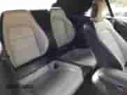 2024 Ford Mustang EcoBoost Premium с VIN 1FAGP8UH3R5113438, выставлен на аукционе Copart как лот 86407455 с пробегом Не указан миль и Чистый • Clean title. История ставок и продаж доступна на DreamBid. Изображение 10.