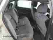 2009 Chevrolet Impala LT с VIN 2G1WT57K691201871, выставлен на аукционе Copart как лот 71361165 с пробегом Не указан миль и Списание • Salvage title. История ставок и продаж доступна на DreamBid. Изображение 10.