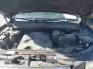 2007 Hyundai Santa Fe SE z VIN 5NMSH13E37H115796, wystawiony jako IAAI lot #43327911 z przebiegiem 83 073 mil mil oraz . Historia ofert i sprzedaży dostępna na DreamBid. Obrazek 10.