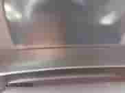 2017 Chevrolet Volt LT z VIN 1G1RC6S50HU211142, wystawiony jako IAAI lot #43137100 z przebiegiem Nie podano mil oraz . Historia ofert i sprzedaży dostępna na DreamBid. Obrazek 16.