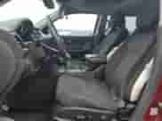 2015 Chevrolet Traverse LT с VIN 1GNKVGKD6FJ382855, выставлен на аукционе Copart как лот 69286295 с пробегом Не указан миль и Списание • Salvage title. История ставок и продаж доступна на DreamBid. Изображение 7.
