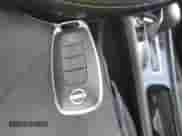 2024 Nissan Kicks SV z VIN 3N1CP5CV0RL574713, wystawiony jako IAAI lot #43196853 z przebiegiem 39 093 mil mil oraz . Historia ofert i sprzedaży dostępna na DreamBid. Obrazek 11.