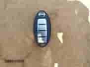 2018 Nissan Pathfinder SL с VIN 5N1DR2MM7JC625099, выставлен на аукционе IAAI как лот 42829291 с пробегом 168 209 миль миль и . История ставок и продаж доступна на DreamBid. Изображение 11.