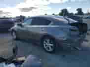 2015 Nissan Altima S с VIN 1N4AL3AP5FC454556, выставлен на аукционе Copart как лот 71663015 с пробегом 125 552 миль миль и Списание • Salvage title. История ставок и продаж доступна на DreamBid. Изображение 2.