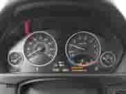 2015 BMW 3 Series 320i with VIN WBA3B1G50FNT06932, listed as a IAAI auction lot 43301260 with 101,305 mi miles and . Bid and sale history available at DreamBid. Image 7.