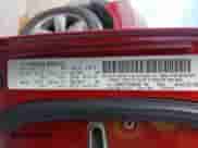 2013 Ram 1500 Tradesman with VIN 1C6RR6FP7DS606885, listed as a IAAI auction lot 42090845 with 140,072 mi miles and . Bid and sale history available at DreamBid. Image 9.