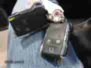 2018 Chevrolet Silverado 1500 LTZ z VIN 3GCUKSEC8JG592951, wystawiony jako IAAI lot #43465449 z przebiegiem 75 444 mil mil oraz . Historia ofert i sprzedaży dostępna na DreamBid. Obrazek 11.