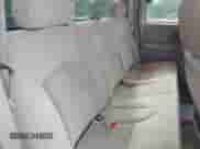 2002 Chevrolet Silverado 1500 LS с VIN 1GCEC19T32Z313476, выставлен на аукционе IAAI как лот 42474716 с пробегом 280 361 миль миль и . История ставок и продаж доступна на DreamBid. Изображение 8.