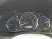 2013 Subaru Forester X Premium z VIN JF2SHADCXDH433667, wystawiony jako Copart lot #59235345 z przebiegiem 107 712 mil mil oraz Czysty tytuł • Clean title. Historia ofert i sprzedaży dostępna na DreamBid. Obrazek 9.