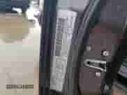 2020 Ram 1500 SLT с VIN 1C6RR7LT6LS141604, выставлен на аукционе Copart как лот 51448025 с пробегом 174 146 миль миль и Чистый • Clean title. История ставок и продаж доступна на DreamBid. Изображение 13.