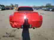 2003 Chevrolet SSR LS with VIN 1GCES14P43B102682, listed as a Copart auction lot 78430174 with 71,822 mi miles and Salvage title. Bid and sale history available at DreamBid. Image 6.