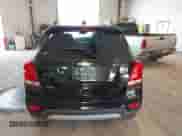 2021 Chevrolet Trax LT z VIN KL7CJLSB4MB330063, wystawiony jako IAAI lot #42957840 z przebiegiem 59 325 mil mil oraz . Historia ofert i sprzedaży dostępna na DreamBid. Obrazek 16.
