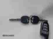 2000 Chevrolet Silverado 2500 LS с VIN 1GCGK29U5YE325929, выставлен на аукционе IAAI как лот 43541532 с пробегом 189 182 миль миль и . История ставок и продаж доступна на DreamBid. Изображение 11.