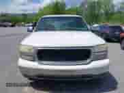 2001 GMC Sierra 1500 SLE z VIN 2GTEC19V011225042, wystawiony jako IAAI lot #42172066 z przebiegiem Nie podano mil oraz . Historia ofert i sprzedaży dostępna na DreamBid. Obrazek 13.