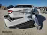 2016 Chrysler 200 LX with VIN 1C3CCCFB9GN171443, listed as a Copart auction lot 81646394 with Not provided miles and Salvage title. Bid and sale history available at DreamBid. Image 6.