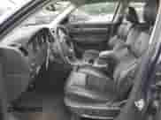 2008 Dodge Charger R/T с VIN 2B3LA53HX8H125184, выставлен на аукционе Copart как лот 72807464 с пробегом 109 960 миль миль и Списание • Salvage title. История ставок и продаж доступна на DreamBid. Изображение 7.