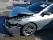 2017 Toyota Camry XLE z VIN 4T1BF1FK1HU660134, wystawiony jako IAAI lot #41697739 z przebiegiem 116 243 mil mil oraz . Historia ofert i sprzedaży dostępna na DreamBid. Obrazek 17.