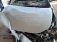 2018 Toyota Prius Two с VIN JTDKARFU2J3545699, выставлен на аукционе Copart как лот 86715895 с пробегом Не указан миль и Списание • Salvage title. История ставок и продаж доступна на DreamBid. Изображение 11.