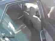 2013 Toyota Prius Two with VIN JTDKN3DU5D5591556, listed as a IAAI auction lot 43481646 with 177,418 mi miles and . Bid and sale history available at DreamBid. Image 8.