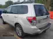 2012 Subaru Forester X Limited z VIN JF2SHBEC9CH440905, wystawiony jako IAAI lot #43238587 z przebiegiem 190 878 mil mil oraz . Historia ofert i sprzedaży dostępna na DreamBid. Obrazek 3.