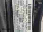 2024 Mazda CX-5 S Select z VIN JM3KFBBL9R0464046, wystawiony jako Copart lot #83968345 z przebiegiem 23 760 mil mil oraz Szkoda całkowita • Salvage title. Historia ofert i sprzedaży dostępna na DreamBid. Obrazek 13.