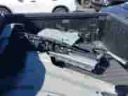 2024 Toyota Tundra Limited z VIN 5TFWA5DB9RX161273, wystawiony jako IAAI lot #41676655 z przebiegiem 10 371 mil mil oraz . Historia ofert i sprzedaży dostępna na DreamBid. Obrazek 12.