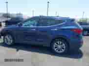 2018 Hyundai Santa Fe 2.0T с VIN 5XYZU4LA8JG537427, выставлен на аукционе IAAI как лот 42349692 с пробегом 148 764 миль миль и . История ставок и продаж доступна на DreamBid. Изображение 14.