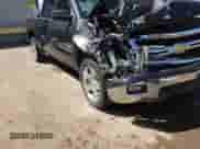 2014 Chevrolet Silverado 1500 LT с VIN 3GCUKRECXEG125979, выставлен на аукционе Copart как лот 70830365 с пробегом 195 160 миль миль и Списание • Salvage title. История ставок и продаж доступна на DreamBid. Изображение 13.