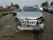 2011 Subaru Forester X Premium with VIN JF2SHADC1BH712339, listed as a Copart auction lot 66895135 with 183,845 mi miles and Salvage title. Bid and sale history available at DreamBid. Image 13.