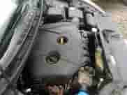 2012 Hyundai Elantra GLS с VIN KMHDH4AE6CU224846, выставлен на аукционе IAAI как лот 42757669 с пробегом 174 855 миль миль и . История ставок и продаж доступна на DreamBid. Изображение 12.