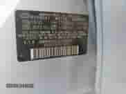 2011 Hyundai Elantra GLS with VIN KMHDH4AE2BU103035, listed as a Copart auction lot 68570915 with 148,677 mi miles and Clean title. Bid and sale history available at DreamBid. Image 12.