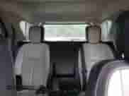 2013 Chevrolet Equinox LTZ with VIN 2GNFLGE36D6266687, listed as a Copart auction lot 67059825 with 169,036 mi miles and Salvage title. Bid and sale history available at DreamBid. Image 10.