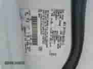 2005 Ford Explorer XLT с VIN 1FMZU73K65ZA57867, выставлен на аукционе Copart как лот 80412475 с пробегом Не указан миль и Списание • Salvage title. История ставок и продаж доступна на DreamBid. Изображение 12.