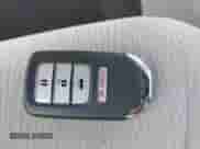 2013 Honda Accord EX z VIN 1HGCR2F71DA103190, wystawiony jako IAAI lot #41988456 z przebiegiem 40 926 mil mil oraz . Historia ofert i sprzedaży dostępna na DreamBid. Obrazek 11.