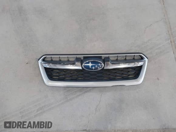 2013 Subaru Impreza Limited с VIN JF1GJAK64DH003788, выставлен на аукционе IAAI как лот 42585562 с пробегом 144 704 миль миль и . История ставок и продаж доступна на DreamBid. Изображение 12.