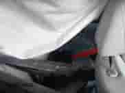 2025 Hyundai Tucson SEL Convenience с VIN 5NMJCCDE1SH446065, выставлен на аукционе IAAI как лот 42690371 с пробегом 4 253 миль миль и . История ставок и продаж доступна на DreamBid. Изображение 8.