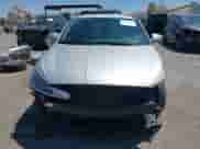 2020 Hyundai Elantra SEL with VIN 5NPD84LF1LH530129, listed as a IAAI auction lot 42643349 with 71,660 mi miles and . Bid and sale history available at DreamBid. Image 13.