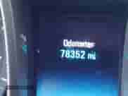 2016 Chevrolet Malibu LT с VIN 1G11C5SA3GF114508, выставлен на аукционе IAAI как лот 43362219 с пробегом 78 352 миль миль и . История ставок и продаж доступна на DreamBid. Изображение 15.