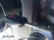 2007 Honda Accord LX с VIN 1HGCM82237A001471, выставлен на аукционе IAAI как лот 41461701 с пробегом 245 226 миль миль и . История ставок и продаж доступна на DreamBid. Изображение 11.