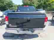 2012 Toyota Tundra z VIN 5TFRU5F18CX026186, wystawiony jako IAAI lot #42414319 z przebiegiem 216 128 mil mil oraz . Historia ofert i sprzedaży dostępna na DreamBid. Obrazek 16.